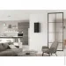   Ariston ALTEAS ONE+ NET 24 (3301771)