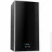   Ariston ALTEAS ONE+ NET 24 (3301771)