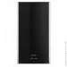   Ariston ALTEAS ONE+ NET 24 (3301771)