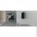   Ariston ALTEAS ONE+ NET 24 (3301771)