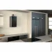   Ariston ALTEAS ONE+ NET 24 (3301771)