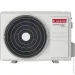  Ariston ALYS R32 C 25 MUD0