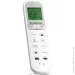  Ariston ALYS R32 C 50 MUD0