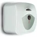  Ariston ANDRIS RS 10/3 (3100631)
