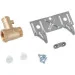  Ariston Andris Rs 10U/3