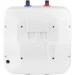  Ariston Andris Rs 10U/3