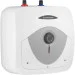  Ariston Andris Rs 10U/3