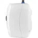  Ariston Andris Rs 10U/3