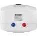  Ariston Andris Rs 10U/3