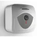  Ariston Andris RS 10U/3