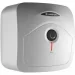  Ariston Andris RS 10U/3