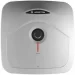  Ariston Andris RS 10U/3