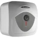  Ariston ANDRIS RS 15U/3 (3100634)