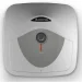  Ariston Andris RS 30/3