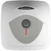  Ariston Andris RS 30/3