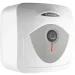  Ariston Andris RS 30/3