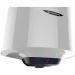  Ariston BLU1 R 100 V 1,8K PL EU (3201944)