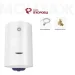  Ariston BLU1 R 100V 1.5K PL DRY (3201455)