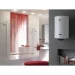  Ariston BLU1 R 50 V 1,8K PL EU (3201942)