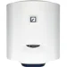 Ariston BLU1 R 50 V 1,8K PL EU (3201942)