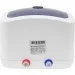  Ariston BLU EVO R 15/3 (3100638)