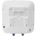  Ariston BLU EVO R 15/3 (3100638)