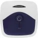  Ariston BLU EVO R 15/3 (3100638)
