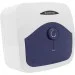  Ariston BLU EVO R 15/3 (3100638)