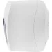  Ariston BLU EVO R 15/3 (3100638)