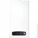   Ariston    CARES S 24