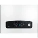   Ariston    CARES S 24