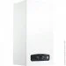   Ariston    CARES S 24