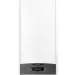   Ariston Clas X 24 CF