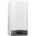   Ariston Clas X 24 CF