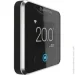  Ariston   CUBE S NET () (3319126)