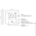  Ariston   CUBE S NET () (3319126)