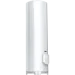  Ariston INITIO XP 200 STAB 570 MO EU