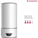  Ariston LYDOS HYBRID WI-FI 100