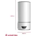  Ariston LYDOS HYBRID WI-FI 100