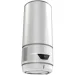  Ariston LYDOS HYBRID WI-FI 100