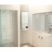  Ariston LYDOS HYBRID WI-FI 100