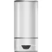  Ariston LYDOS HYBRID WI-FI 100