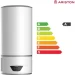 Ariston LYDOS HYBRID WI-FI 100