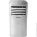  Ariston MOBIS 8