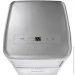  Ariston MOBIS 8