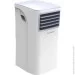  Ariston MOBIS 8