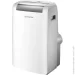  Ariston MOBIS PLUS 10