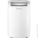  Ariston MOBIS PLUS 10
