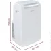  Ariston MOBIS PLUS 10