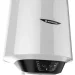  Ariston PRO1 ECO 50 V SLIM 1.8K PL EU (3626460)